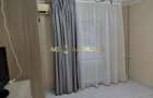 3 Camere de inchiriat | Nerva Traian | Metrou | Boiler | Parcare - 6