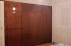 Apartament de inchiriat in Carpati 2 et 1 - 1