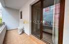 Vanzare Apartament 2 Camere Iancu Nicolae Jolie Ville