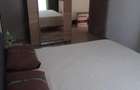 Inchiriere apartament 2 camere in cartierul Arhitec?ilor, Cisnadie, Sibiu