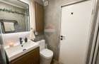 Apartament 2 camere de vanzare | Stefan cel Mare - 4