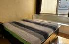 Apartament 3 camere Marasti, amenajat modern - 3
