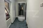 Casa tip P+M,4 camere,240mp,zona Aurel Vlaicu - 4