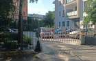Apartament 2 camere+Parcare | GranVia Park Lujerului | Gata de mutare - 17