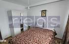 4 CAMERE DECOMANDAT VALEA IALOMI?EI | RENOVAT | 2 BAI | PARCARE ADP - 9