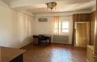 Piata Romana, 4 camere nemobilate,etaj 4/P+5, 105mp - 4