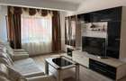 Închiriere Apartament 3 camere în Titan Centrală Proprie - 8
