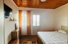 locatie pentru diferite evenimente sau casa de locuit - 5