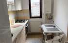 Inchiriere apartament 2 camere Trapezului direct proprietar
