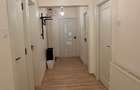 Proprietar, vand 3 camere dec, renovat, P-ța Rahova-114.900 - 4