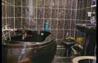 apartament 3 camere zona Crisan