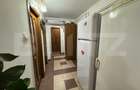 Apartament, 3 camere, 66 mp, zona Craiovita Noua - 9
