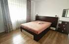 Apartament 3 camere | 70 mp | Mobilat & Utilat | Zona centrala| Bragadiru - 6