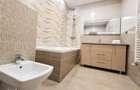 Compozitie generoasa, loc parcare, boxa, Isaran Residence, Tractorul, - 8