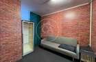 Spatiu comercial de vanzare in zona Calea Aradului, Oradea - 9