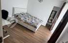 Apartament pet friendly, terasa, parcare subterana- Calea Turzii - 3