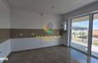 Penthouse 4 camere et 4 in zona Metalurgiei Tudor Arghezi