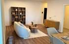 APARTAMENT MODERN BLOC NOU – confort și eficiență la super preț - 1
