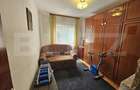 Apartament cu 4 camere, 77 mp, etaj 2, zona Dallas - Aiud - 10
