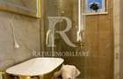 Apartament de Lux 2 camere | Cantemir | Oradea | 65 mp |