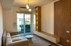 Apartament 2 camere + loc de parcare privat | Prima inchiriere | Sfantu Ilie, Suceava - 8