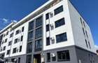 Apartament 2 camere cu terasa Valea Lupului/ Rediu Iasi - 4