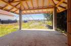 Casa la rosu | Satu Nou de Sus | 675 mp teren - 6