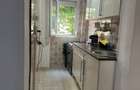 Apartament  2 camere metrou 1Decembrie 1918 - 5