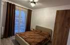 Apartament modern 2 camere open space,etaj 1 - 12