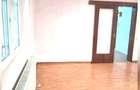 Vanzare apartament 2 camere Nerva Traian - Timpuri Noi Ideal Birou / Cabinet