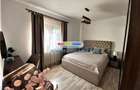 Apartament 3 camere, bloc nou, loc de parcare I Bragadiru - 10