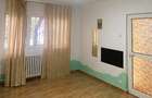 2 Camere | STEFAN CEL MARE | Bloc 1980 - 1