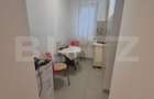 APARTAMENT CU 2 CAMERE, 38 MP, ZONA DACIA - 4