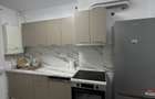 Apartament de inchiriat - 8