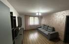Inchiriez apartament 2 camere Precista - 3