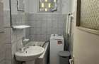 Proprietar Vand apartament 2 camere central Campina - 2