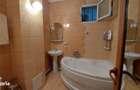 Apartament cu 3 camere în Central - 5