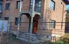 Apartament cu 4 camere decomandat în Central - 1