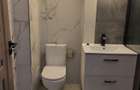 Dau in chirie apartament