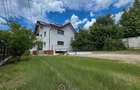 Vila duplex in Bucium | Acces stradal separat | Perete dublu izolat - 12