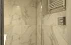 Apartament 2 camere complet renovat | 32 mp | Etaj 1 | Centrala proprie (2025) - 5