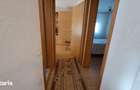 Cosbuc 3 camere zona ITM - 1