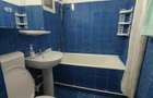 Inchirierez apartament 2 camere in Constanta pe B-dul Tomis langa piata TomisIII - 16