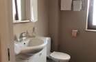 Apartament 2 camere, 55mp, mobilat si utilat - 7