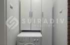 Apartament 2 camere | Semicentral – Horea | Cat Friendly | TVA inclus - 7