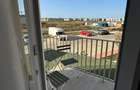 Inchiriez ap 2 camere Cosmopolis