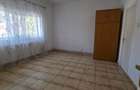 3 camere | 74,52 mp | Etaj 1 | Traian – Hala Traian | Renovare - 5