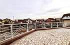 Vila zona Coresi | 1170 mp teren | 6 camere | De vanzare - 20