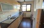 Brancoveanu, METROU, Parc, renovat, 2 bai, amenajat, mobilat, utilat, LIBER!