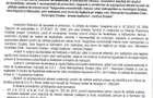 Caut Asociat ofer teren pt constructie casa plata in Rate sau Vanzare - 7